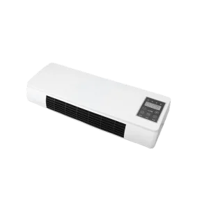 Mirover image