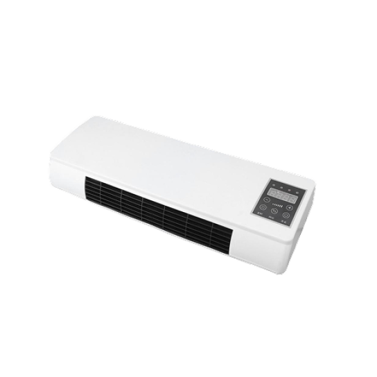 Mirover image
